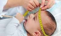 مراکز خدمات جامع سلامت چشمان تیز بین و پیگیر سلامت نوزادان 